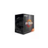 Procesor AMD Ryzen 5 5600GT