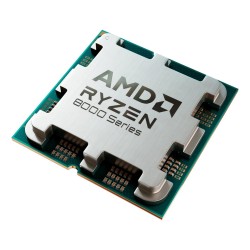 Procesor AMD Ryzen 5 8500G...