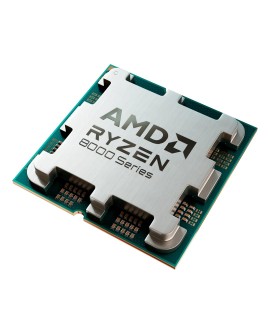 Procesor AMD Ryzen 5 8500G Tray