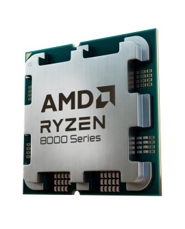 Procesor AMD Ryzen 5 8500G Tray