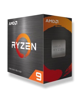 Procesor AMD Ryzen 9 5900XT Box