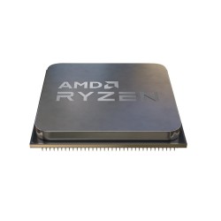 Procesor AMD Ryzen 5 5600G...