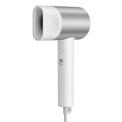 Suszarka Xiaomi Water Ionic...