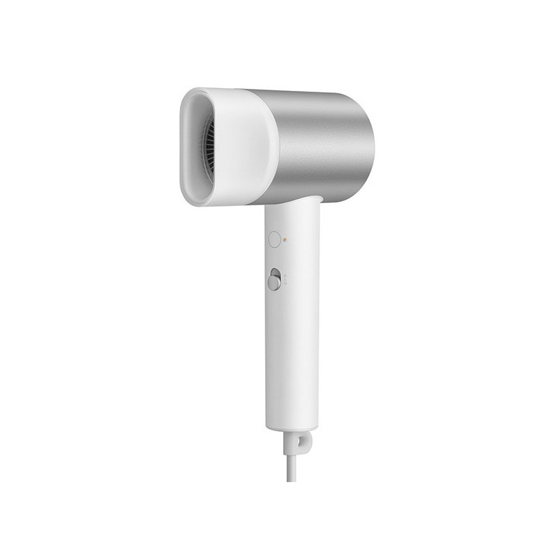 Suszarka Xiaomi Water Ionic Hair Dryer H500