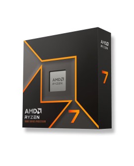 Procesor AMD Ryzen 7 9700X Box