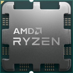 Procesor AMD Ryzen 5 7500F...