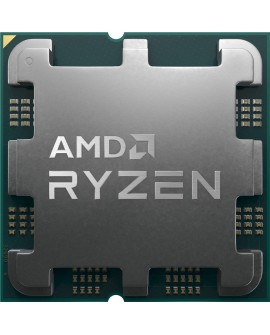 Procesor AMD Ryzen 5 7500F TRAY