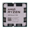 Procesor AMD Ryzen 9 7900 - TRAY