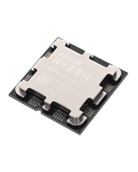 Procesor AMD Ryzen 9 7900 - TRAY