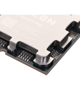 Procesor AMD Ryzen 9 7900 - TRAY