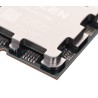 Procesor AMD Ryzen 9 7900 - TRAY