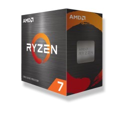 Procesor AMD Ryzen 7 5800XT...