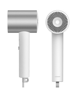 Suszarka Xiaomi Water Ionic Hair Dryer H500