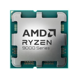 Procesor AMD Ryzen 5 9600X...