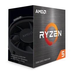 Procesor AMD Ryzen 5 5600...