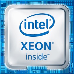 Procesor Intel XEON E-2468...