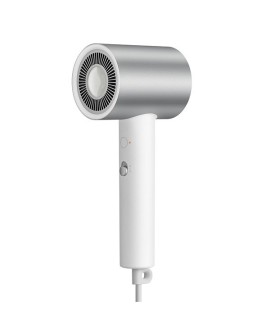 Suszarka Xiaomi Water Ionic Hair Dryer H500