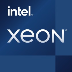Procesor Intel XEON E-2388G...