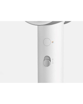 Suszarka Xiaomi Water Ionic Hair Dryer H500