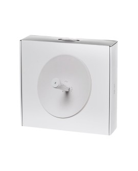 UISP Wireless airMAX 5 GHz Ubiquiti airMAX PowerBeam 5AC (PBE-5AC-Gen2-EU)