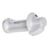 UISP Wireless airMAX 5 GHz Ubiquiti airMAX PowerBeam 5AC (PBE-5AC-Gen2-EU)