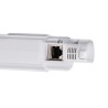 UISP Wireless airMAX 5 GHz Ubiquiti airMAX PowerBeam 5AC (PBE-5AC-Gen2-EU)