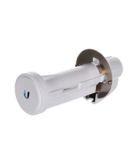 UISP Wireless airMAX 5 GHz Ubiquiti airMAX PowerBeam 5AC (PBE-5AC-Gen2-EU)