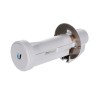 UISP Wireless airMAX 5 GHz Ubiquiti airMAX PowerBeam 5AC (PBE-5AC-Gen2-EU)