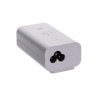UISP Wireless airMAX 5 GHz Ubiquiti airMAX PowerBeam 5AC (PBE-5AC-Gen2-EU)