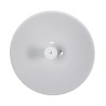 UISP Wireless airMAX 5 GHz Ubiquiti airMAX PowerBeam 5AC (PBE-5AC-Gen2-EU)