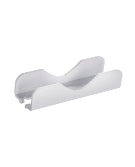 UISP Wireless airMAX 5 GHz Ubiquiti airMAX PowerBeam 5AC (PBE-5AC-Gen2-EU)
