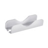 UISP Wireless airMAX 5 GHz Ubiquiti airMAX PowerBeam 5AC (PBE-5AC-Gen2-EU)