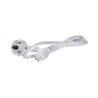UISP Wireless airMAX 5 GHz Ubiquiti airMAX PowerBeam 5AC (PBE-5AC-Gen2-EU)