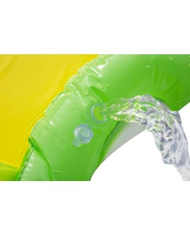 Bestway 52389 zjeżdżalnia ogrodowa