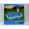 Bestway 54118 basen dla dzieci
