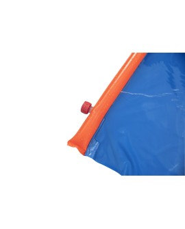Bestway 52329 zjeżdżalnia ogrodowa
