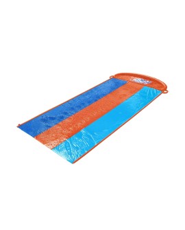 Bestway 52329 zjeżdżalnia ogrodowa