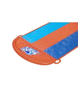 Bestway 52329 zjeżdżalnia ogrodowa