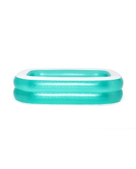 Bestway 54005 basen dla dzieci Basen nadmuchiwany