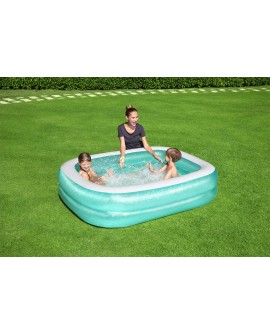 Bestway 54005 basen dla dzieci Basen nadmuchiwany