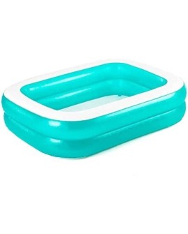 Bestway 54005 basen dla dzieci Basen nadmuchiwany