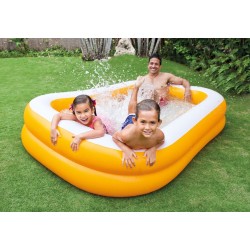 Intex 57181 basen...