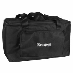 CASE4ME pokrowiec na 2 szt...