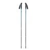 Kije Trekkingowe Black Diamond DISTANCE CARBON Z POLES ULTRA BLUE