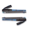 Kije Trekkingowe Black Diamond DISTANCE CARBON Z POLES ULTRA BLUE