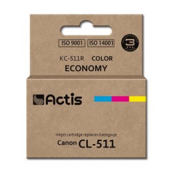 Actis KC-511R Tusz...