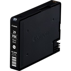 Canon 4869B001 nabój z...