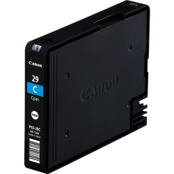 Canon 4873B001 nabój z...