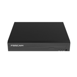 Rejestator IP Foscam...