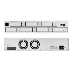 Rejestrator Ubiquiti UniFi...